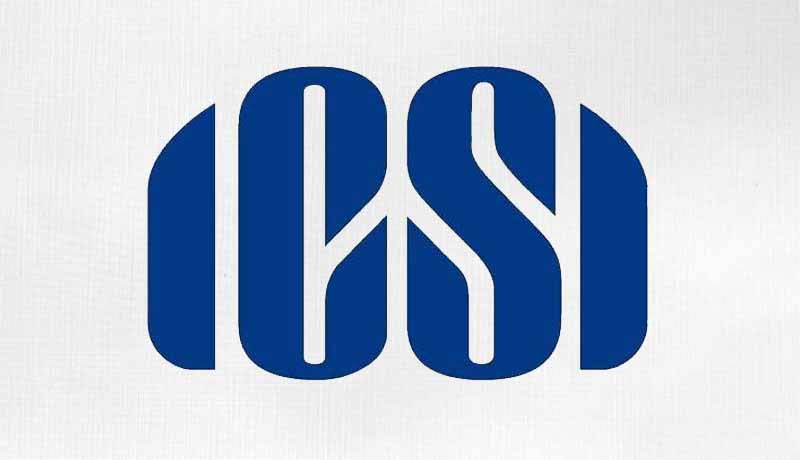 ഇൻസ്റ്റിറ്റ്യൂട്ട് ഓഫ് കമ്പനി സെക്രടറീസ് CS പ്രൊഫഷണൽ ജൂൺ 2025 ഫലം പ്രഖ്യാപിച്ചു