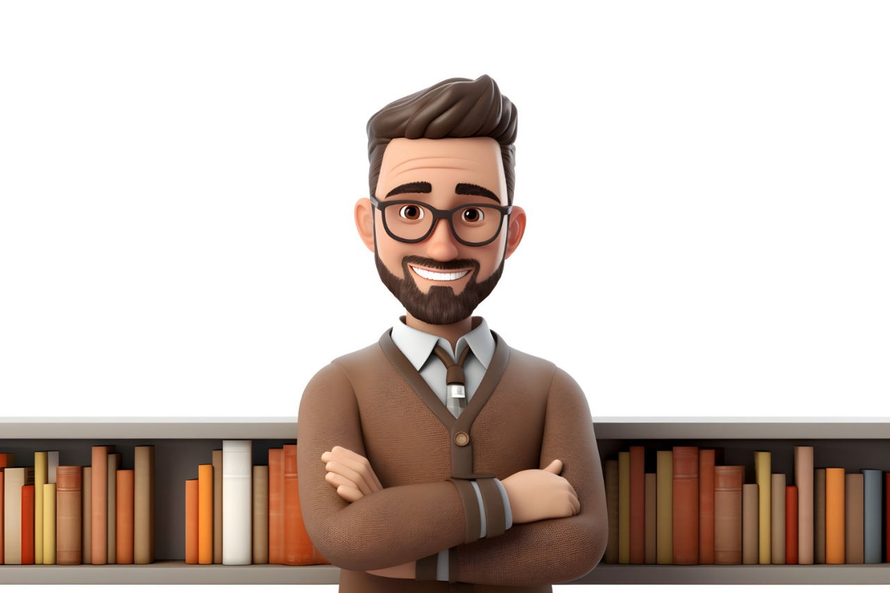 ഹയർ സെക്കൻഡറി അധ്യാപക യോഗ്യതാനിർണയ പരീക്ഷ: റജിസ്ട്രേഷൻ 28 വരെ.
