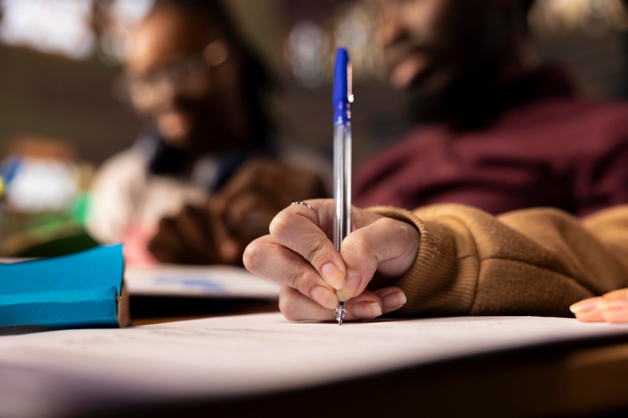 പത്താംതരം തുല്യതാ പരീക്ഷ നവംബർ 8 മുതൽ 18 വരെ


