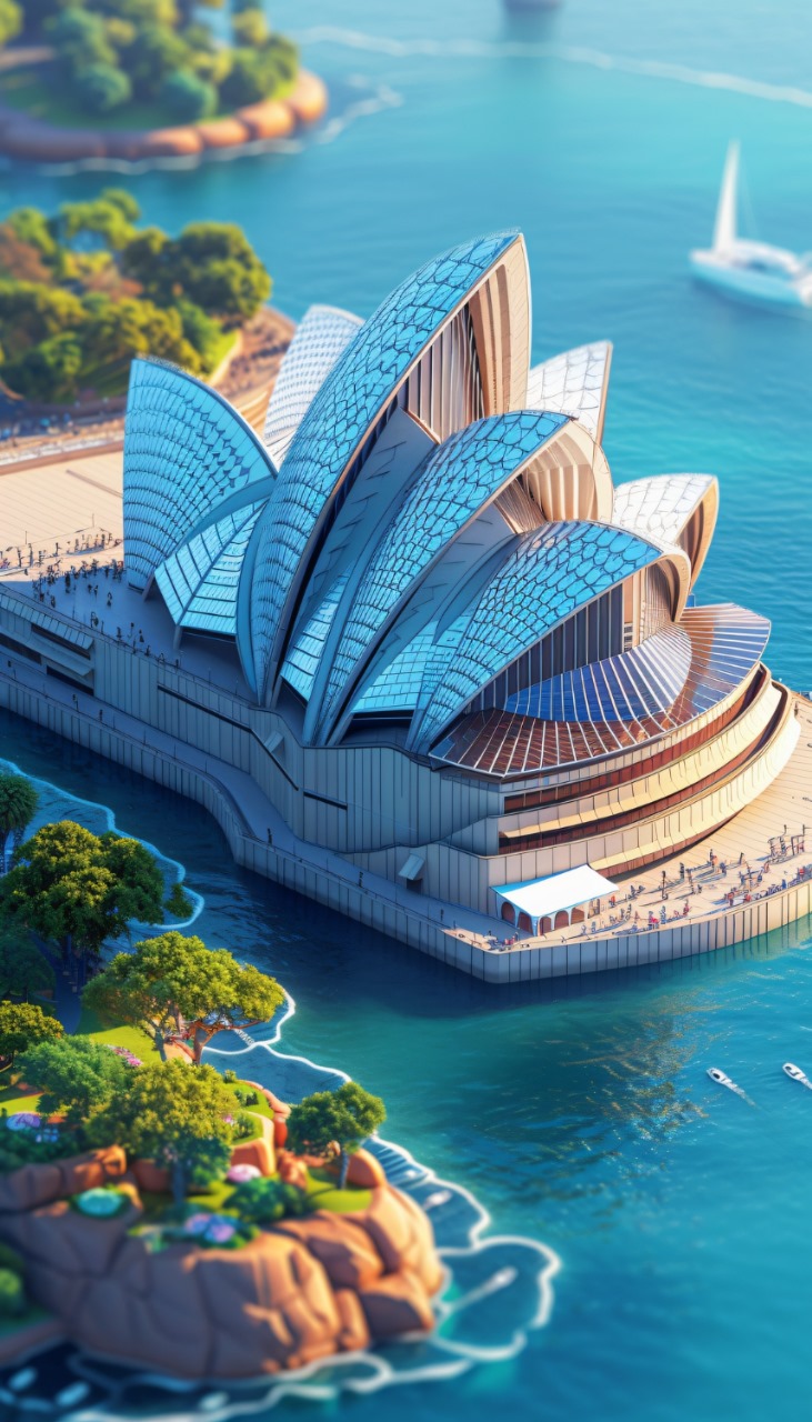 
Australia's new 115 rule for students: ഇന്ത്യൻ വിദ്യാർഥികൾക്ക് തിരിച്ചടി? പുതിയ വിസ നിയമവുമായി ഓസ്‌ട്രേലിയ
