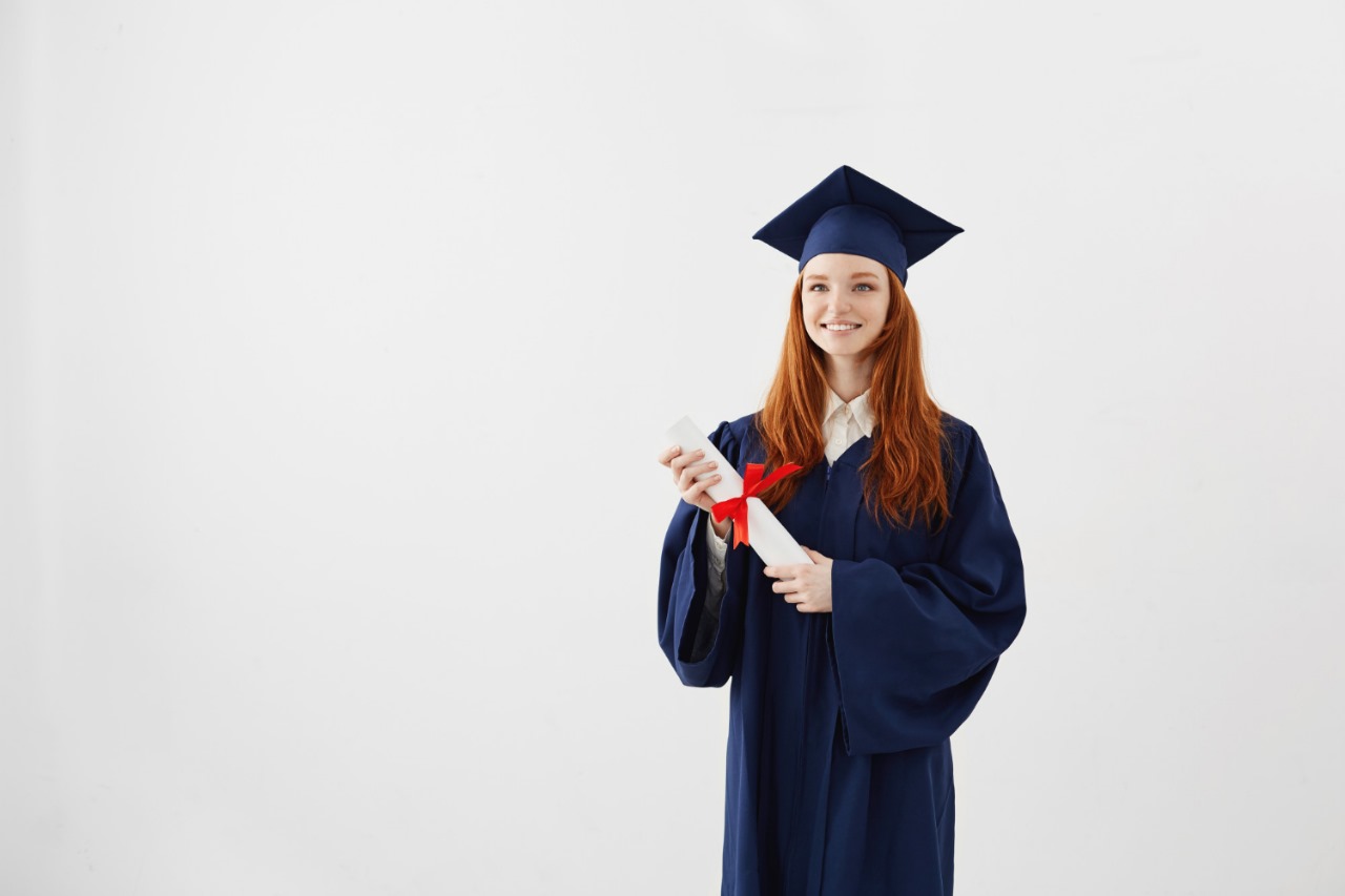 ഹോർമിസ് സ്‌കോളർഷിപ്: ഡിസംബർ 31 വരെ അപേക്ഷിക്കാം.
