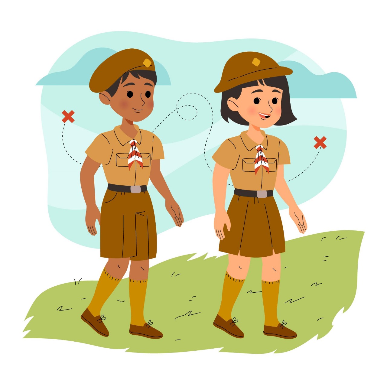 എന്‍സിസി ക്യാമ്പുകളിലെ ഭക്ഷണച്ചെലവ് ഇനി കേന്ദ്രസര്‍ക്കാര്‍ വഹിക്കും

