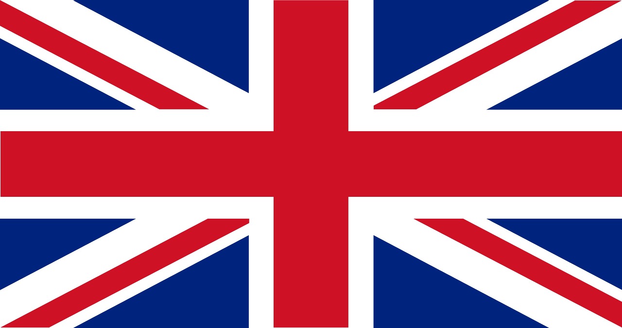 CBSE Class 10 Maths Exam Analysis: സി.ബി.എസ്.ഇ പത്താം ക്ലാസ് മാത്തമാറ്റിക്സ് പരീക്ഷ: സ്റ്റാൻഡേർഡ് പേപ്പർ എളുപ്പം, ബേസിക് പേപ്പർ കുഴപ്പിച്ചെന്ന് വിദ്യാർത്ഥികൾ
