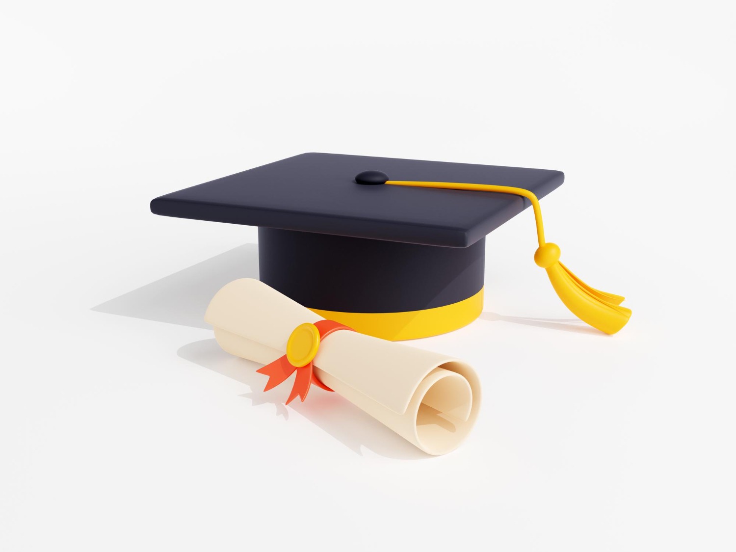 Study in Japan Scholarship: ജപ്പാനിൽ പോയി പഠിച്ചാലോ? ഇതാ ഒരു സുവർണാവസരം; 25.6 ലക്ഷം രൂപ വരെ സ്കോളർഷിപ്പ് ലഭിക്കും!
