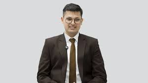 UPSC CSE 2025 Result Published: യുപിഎസ്‌സി 2025 ഫലം പ്രഖ്യാപിച്ചു: ഒന്നാം റാങ്ക് നേടി അനുജ് അഗ്നിഹോത്രി
