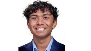 Indian-Origin Student Wins Churchill Scholarship: 36 വർഷത്തെ കാത്തിരിപ്പിന് വിരാമം; ഇന്ത്യൻ വംശജനായ വിദ്യാർത്ഥിക്ക് ചർച്ചിൽ സ്കോളർഷിപ്പ്
