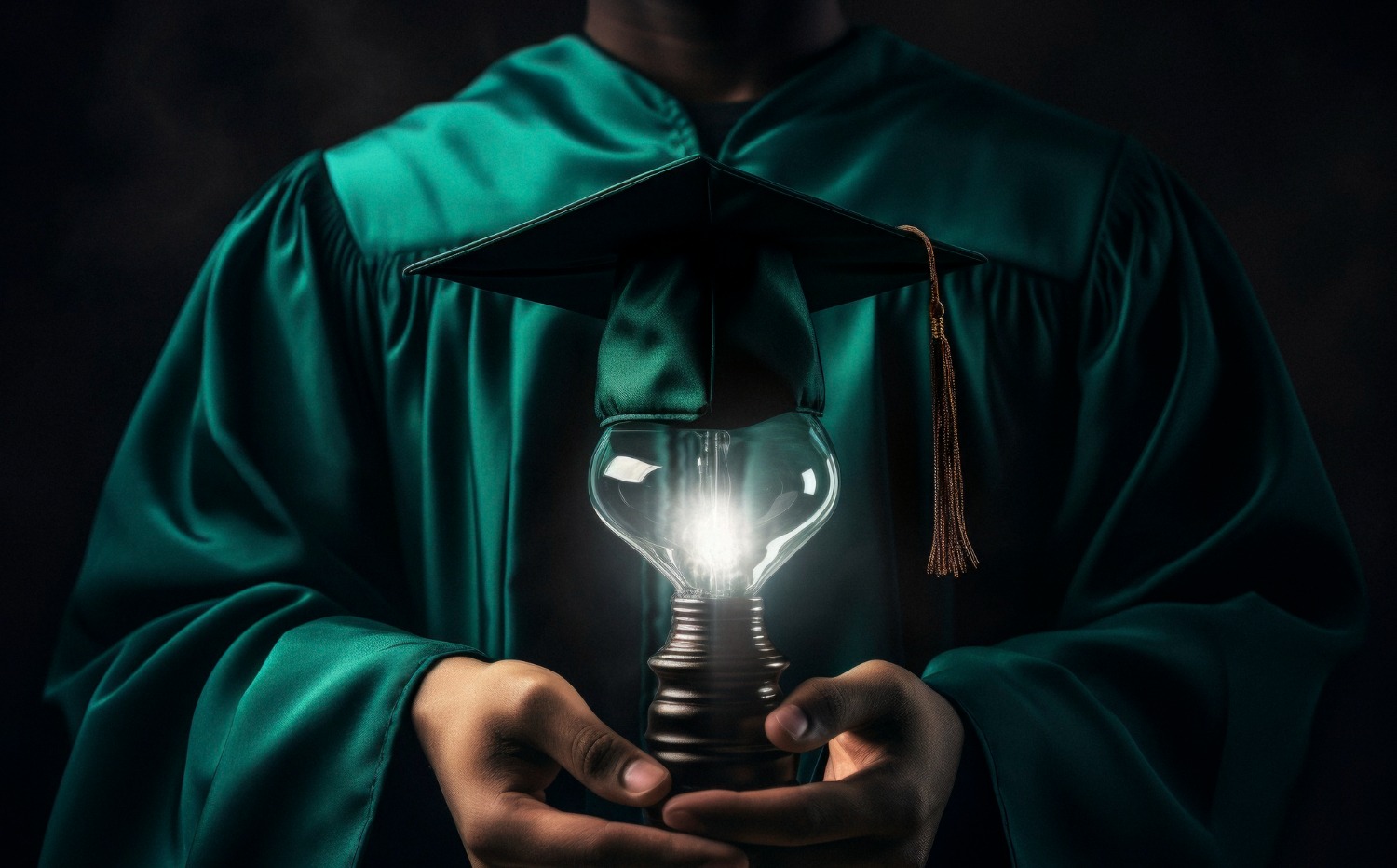 How to become HR in company: കമ്പനിയിൽ എച്ച്ആർ മാനേജറാകാം; ഏത് കോഴ്‌സ് എടുക്കണം, ശമ്പളമെത്ര?
